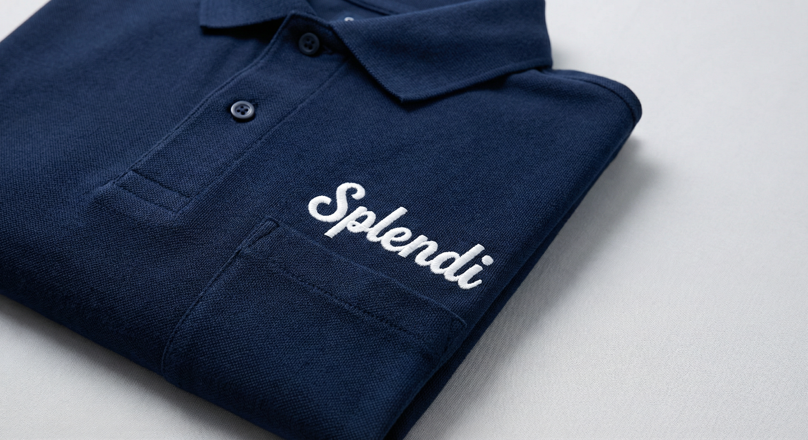 Divisa Splendi - Pulizie Professionali